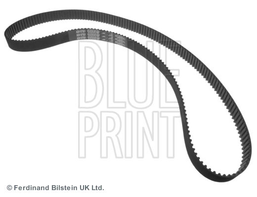 Timing Belt